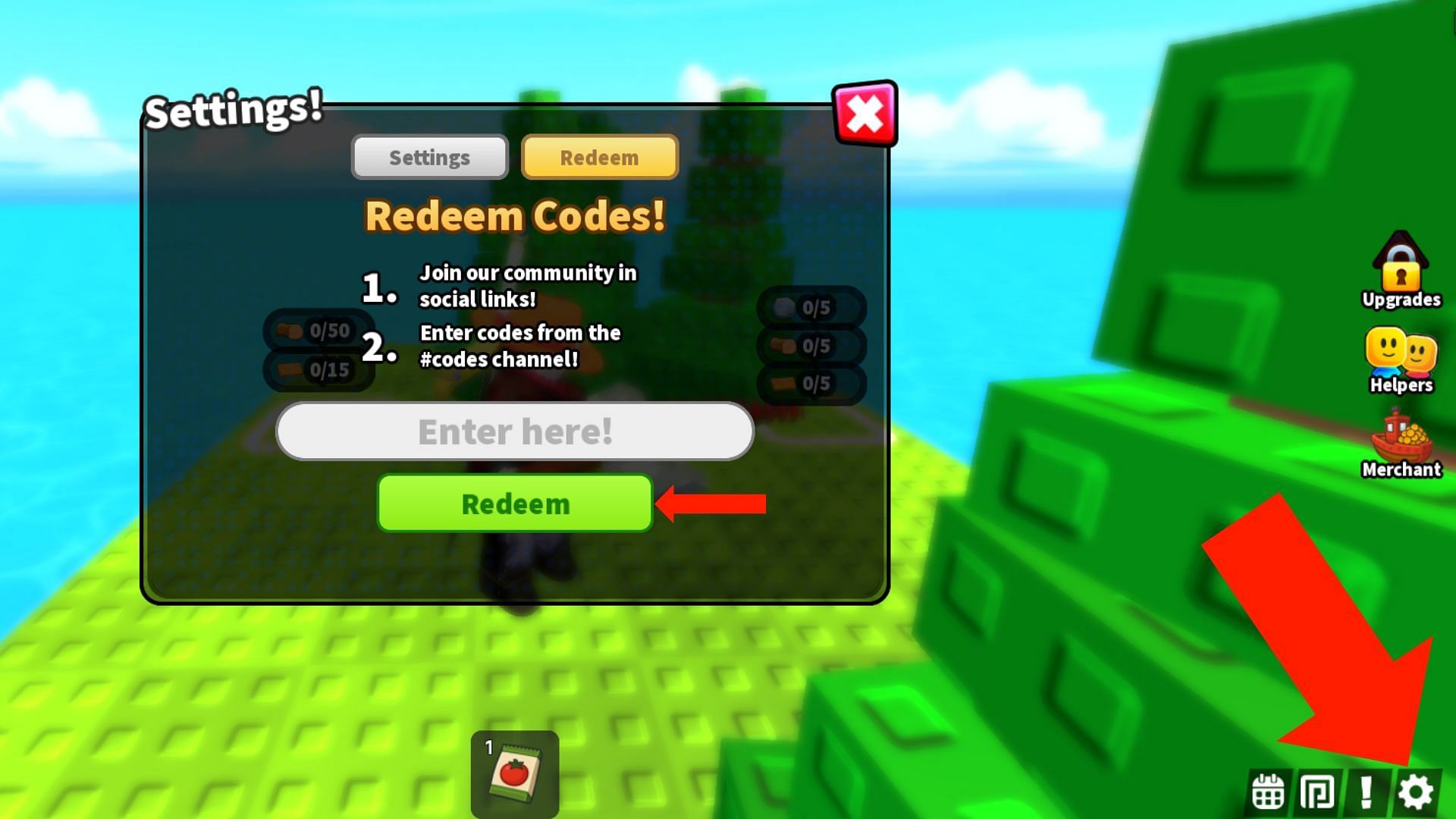 (Image via Roblox)